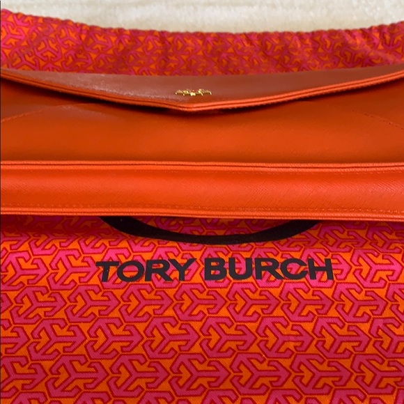 Tory Burch shoulder bag - Picture 4 of 6